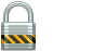 thecleanboot-secure