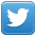 The Clean Boot - Twitter Stream