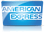 american express