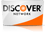 discover payment