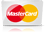 mastercard sign