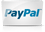 Paypal Payment TCB