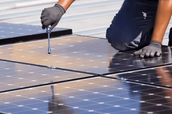 Here’s What You Should Know before Going Solar!