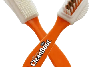 boot-brush