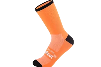 compression-socks