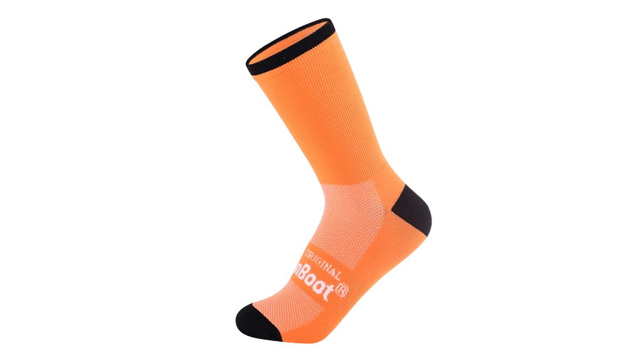 Compression Socks