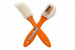 boot-brush