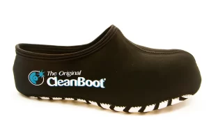 neoprene-boot-covers