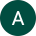 Andrew Bosman