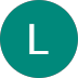 Laszlo Nagy