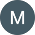 Minami